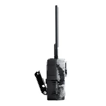 Spartan GoLive2 4G/LTE (Multicarrier, Verizon & AT&T)