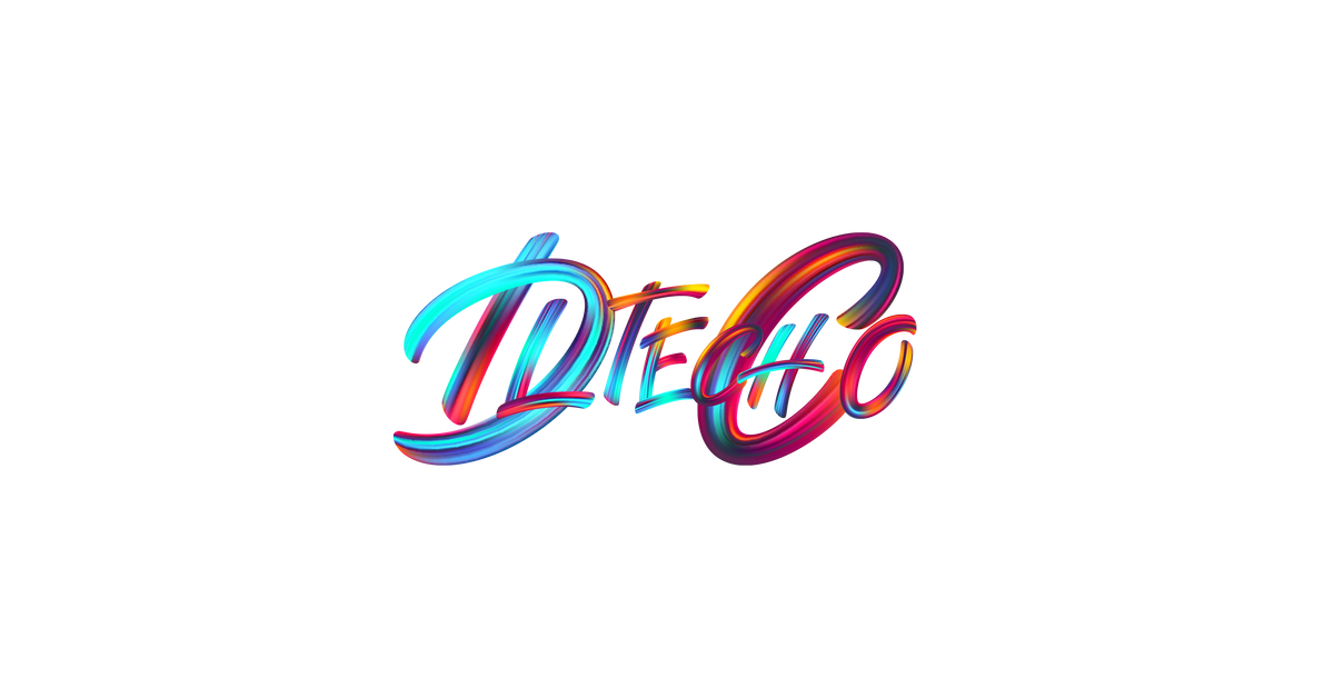 DLTechCo - Your trusted source for all your technology needs – DLTechCO