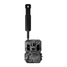 Spartan GoLive3 (Multicarrier, Verizon & AT&T)