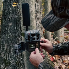 Spartan GoLive3 (Multicarrier, Verizon & AT&T)