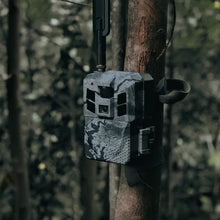 Spartan GoLive3 (Multicarrier, Verizon & AT&T)