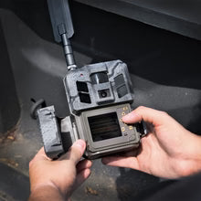 Spartan GoLive3 (Multicarrier, Verizon & AT&T)