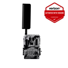 Spartan GoLive2 4G/LTE (Multicarrier, Verizon & AT&T)