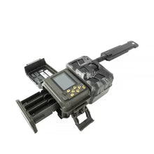 Spartan GoLive3 (Multicarrier, Verizon & AT&T)