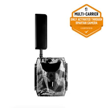 Spartan GoLive 4G/LTE (Multicarrier, Verizon & AT&T)