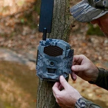 Spartan GoCam2 4G/LTE (Multicarrier, Verizon & AT&T)