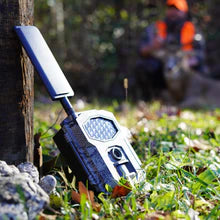 Spartan GoCam2 4G/LTE (Multicarrier, Verizon & AT&T)