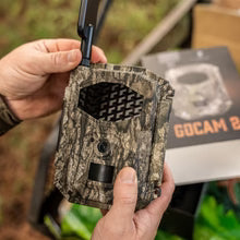 Spartan GoCam2 4G/LTE (Multicarrier, Verizon & AT&T)