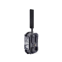 Spartan GoCam2 4G/LTE (Multicarrier, Verizon & AT&T)