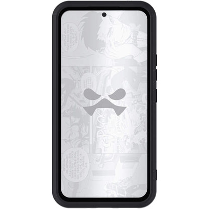 Ghostek - Iron Armor Case - Samsung Galaxy A54 5G