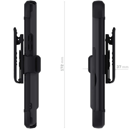 Ghostek - Iron Armor Case - Samsung Galaxy A54 5G