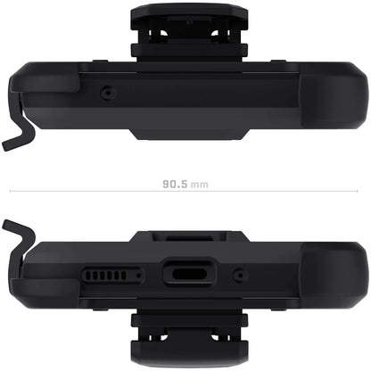 Ghostek - Iron Armor Case - Samsung Galaxy A54 5G