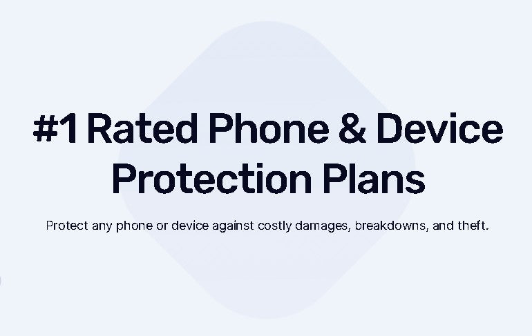 AKKO Everything Plan