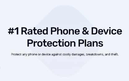 AKKO Everything Plan