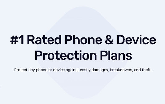 AKKO Everything Plan