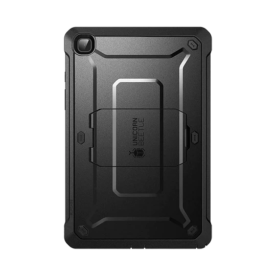 Unicorn Beetle Pro Heavy Duty case - Samsung Tab A7 Lite