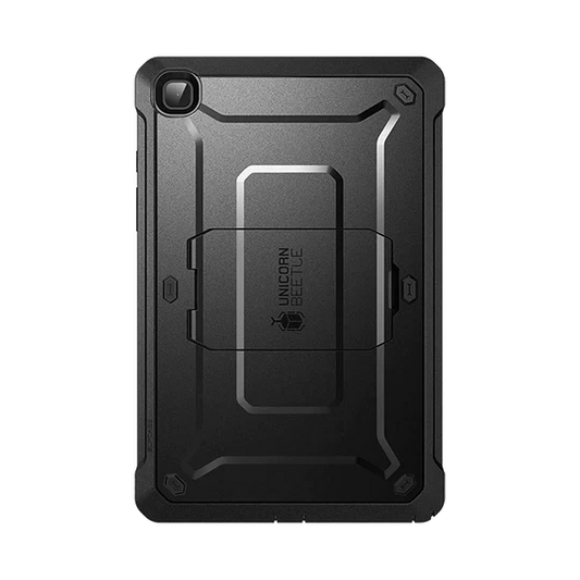 Unicorn Beetle Pro Heavy Duty case - Samsung Tab A7 Lite