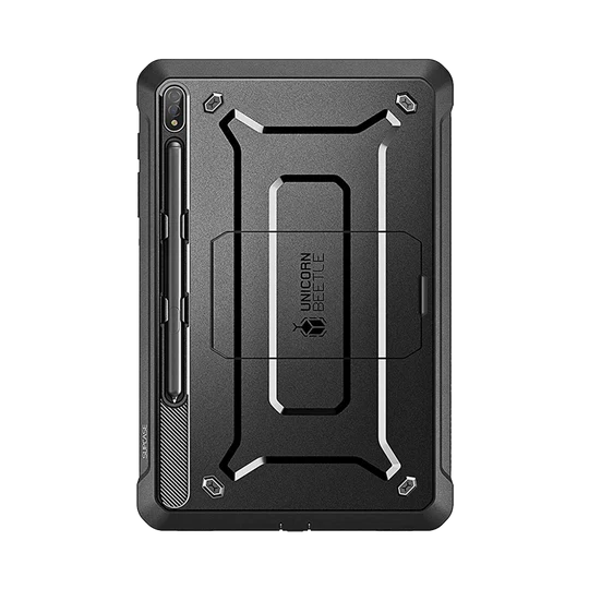 Unicorn Beetle Pro Heavy Duty case - Samsung Tab S8+