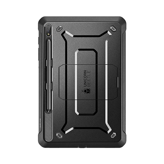 Unicorn Beetle Pro Heavy Duty case - Samsung Tab S8+