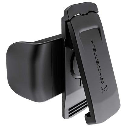 Ghostek - Universal Holster with Swivel Belt Clip and Kickstand