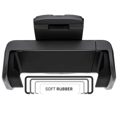 Ghostek - Universal Holster with Swivel Belt Clip and Kickstand