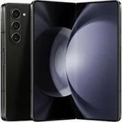 AKKOCare Business Device Protection – 3 Year Plan ($0 Deductible)