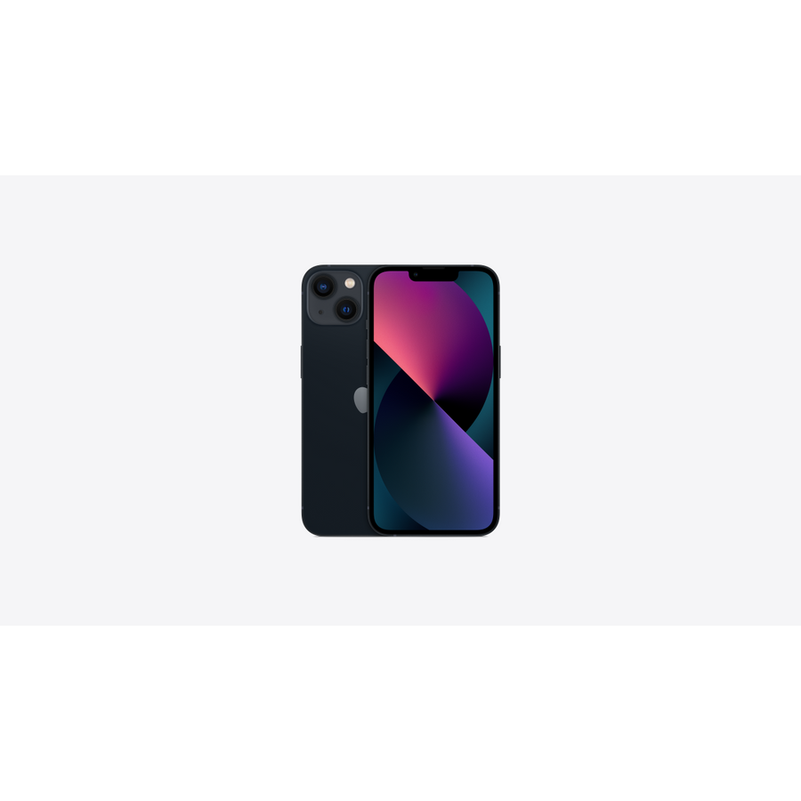AKKOCare Business Device Protection – 3 Year Plan ($0 Deductible)