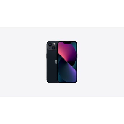 AKKOCare Business Device Protection – 3 Year Plan ($0 Deductible)