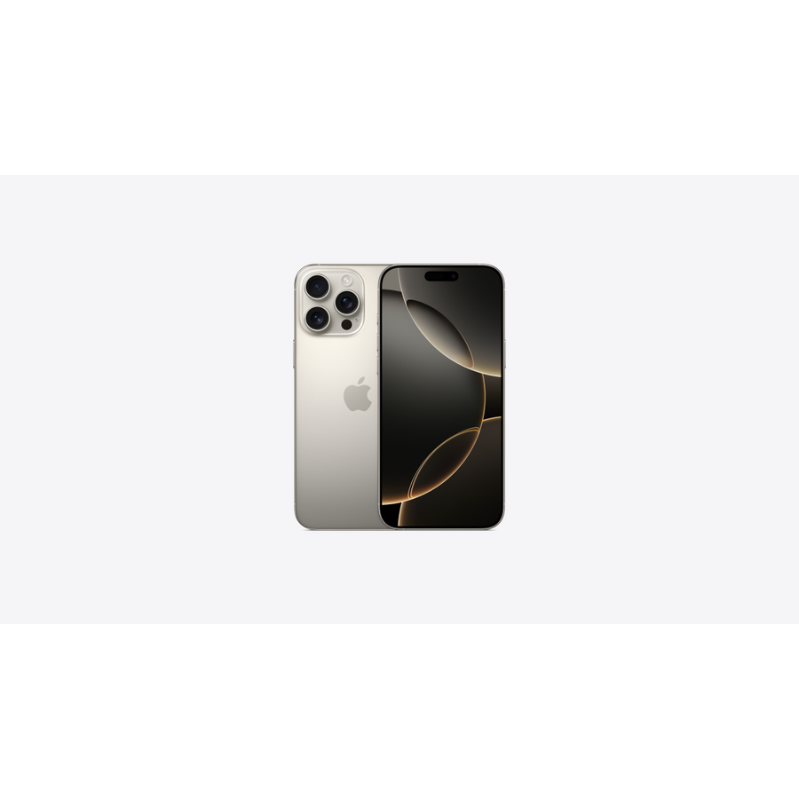 AKKOCare Business Device Protection – 3 Year Plan ($0 Deductible)