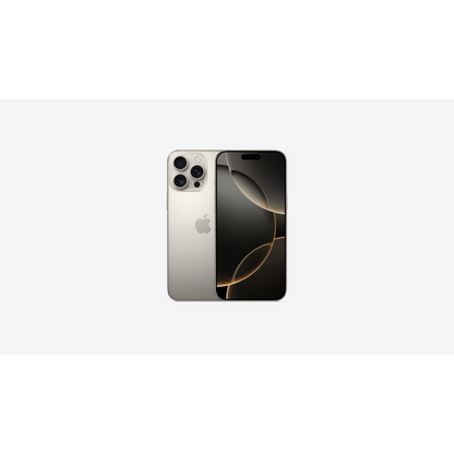 AKKOCare Business Device Protection – 3 Year Plan ($0 Deductible)