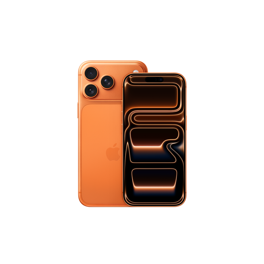 AKKOCare Business Device Protection – 3 Year Plan ($0 Deductible)
