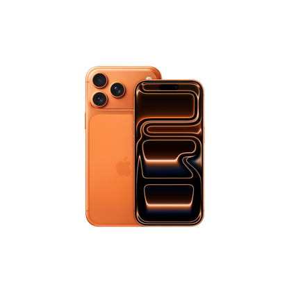 AKKOCare Business Device Protection – 3 Year Plan ($0 Deductible)