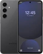 AKKOCare Business Device Protection – 3 Year Plan ($0 Deductible)