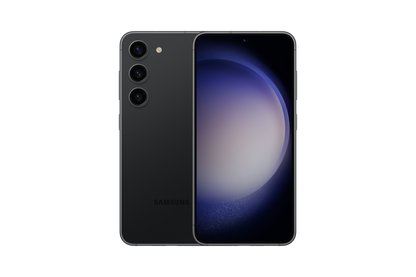 AKKOCare Business Device Protection – 3 Year Plan ($0 Deductible)