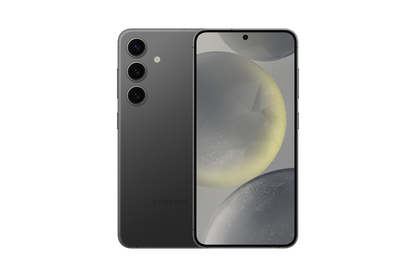 AKKOCare Business Device Protection – 3 Year Plan ($0 Deductible)