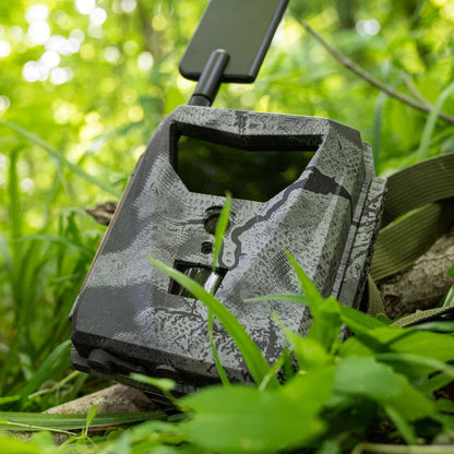 Spartan GoLive 4G/LTE (Multicarrier, Verizon & AT&T)