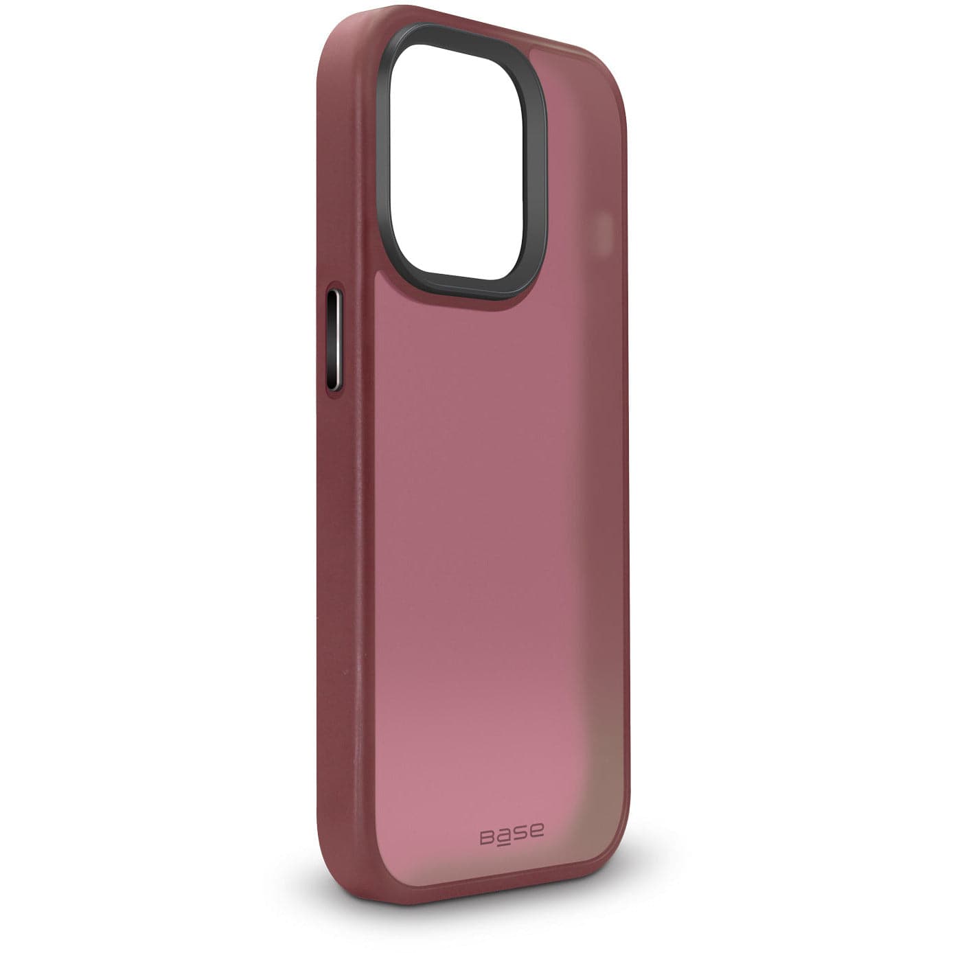 Base DuoHybrid Reinforced Protective Case - IPhone 14 Plus (6.7) - Color Options