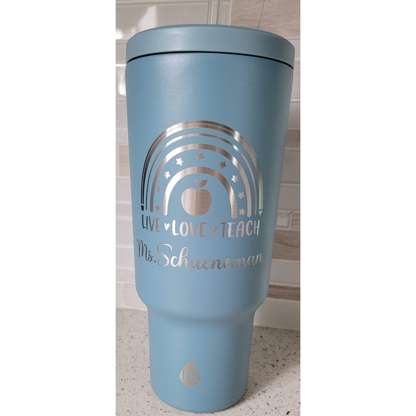 Tumblers / Can Koozies