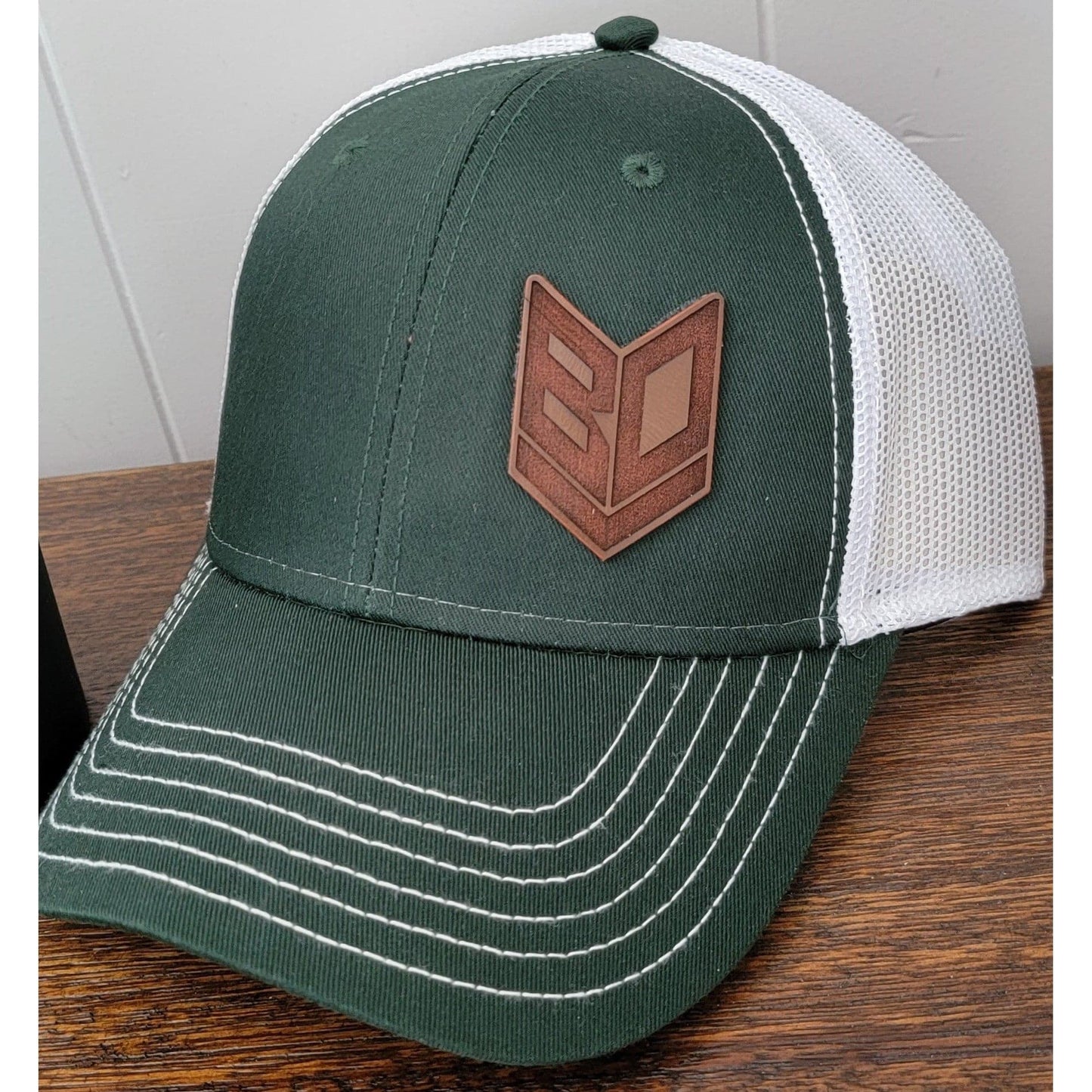 Custom Hats