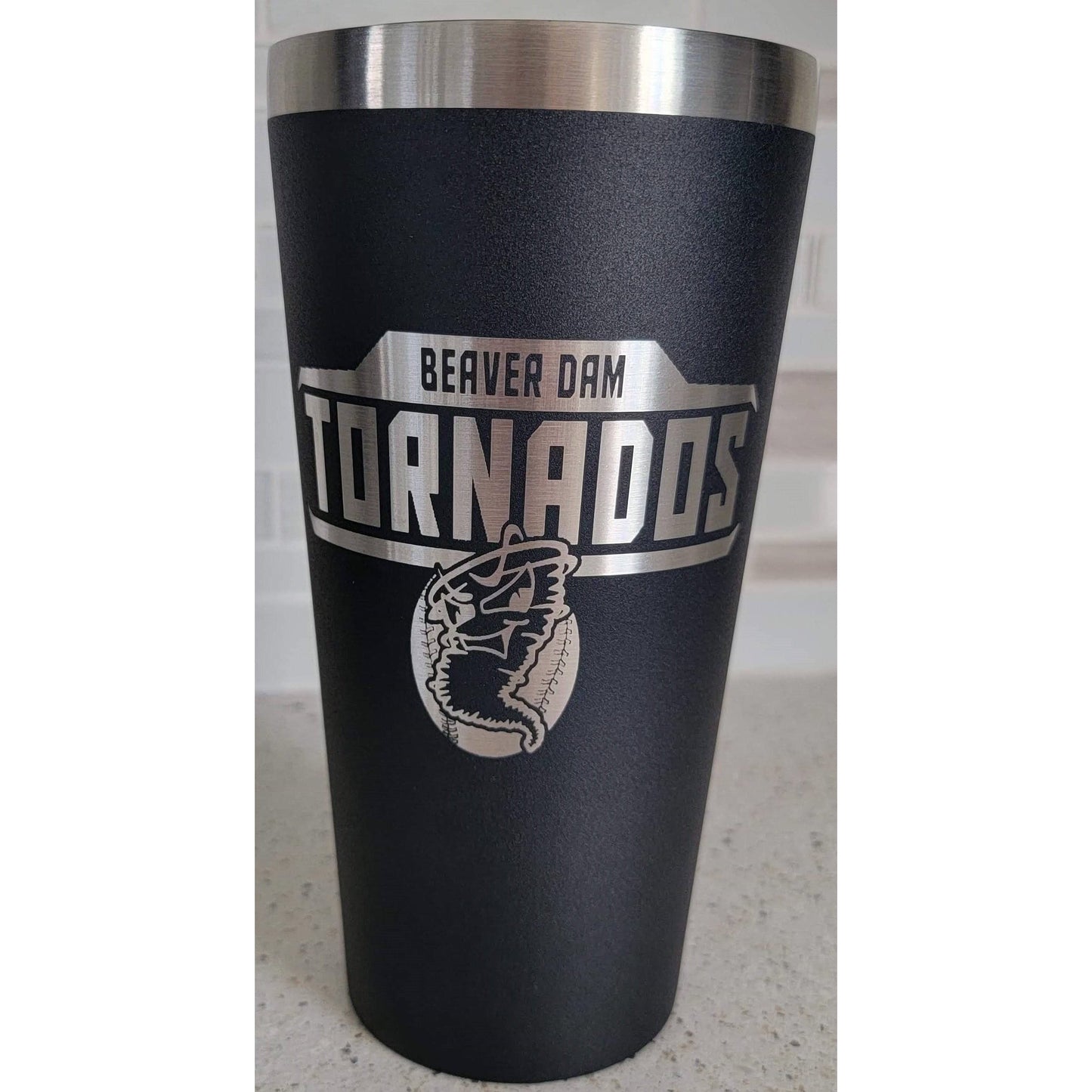 Tumblers / Can Koozies