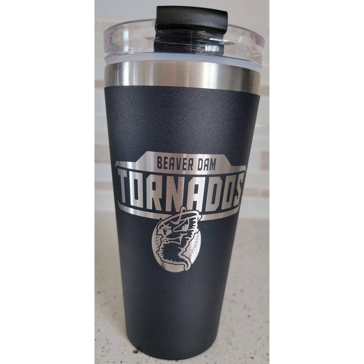 Tumblers / Can Koozies