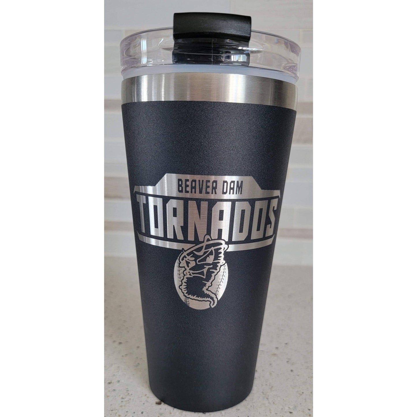 Tumblers / Can Koozies