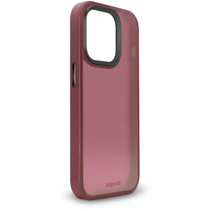 Base DuoHybrid Reinforced Protective Case - 14 Pro (6.1) - Color Options
