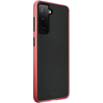 Base DuoHybrid Reinforced Protective Case Samsung S23 - Color Options