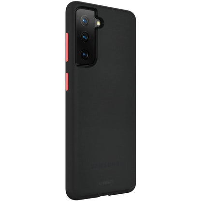 Base DuoHybrid Reinforced Protective Case Samsung S23 - Color Options