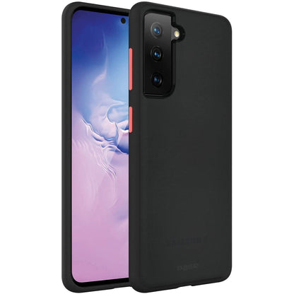 Base DuoHybrid Reinforced Protective Case - Samsung S23 Plus - Color Options