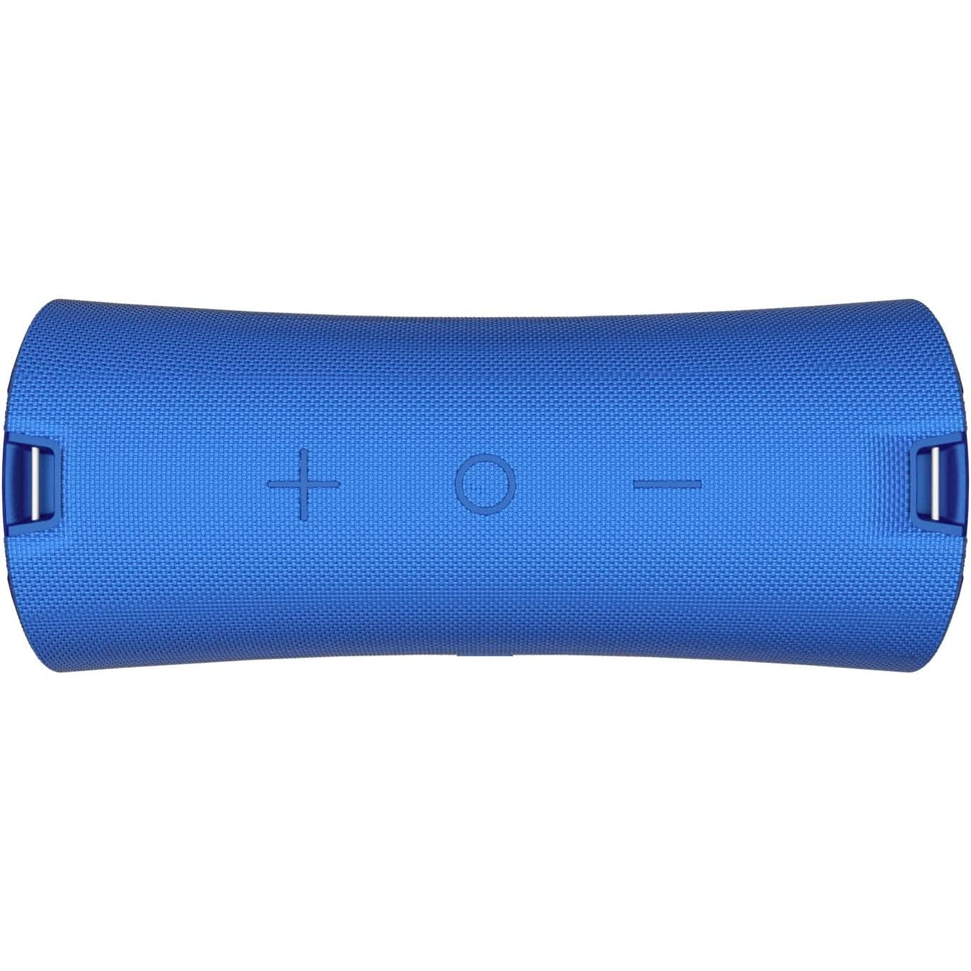 Raycon The Fitness Bluetooth Speaker - Color Options