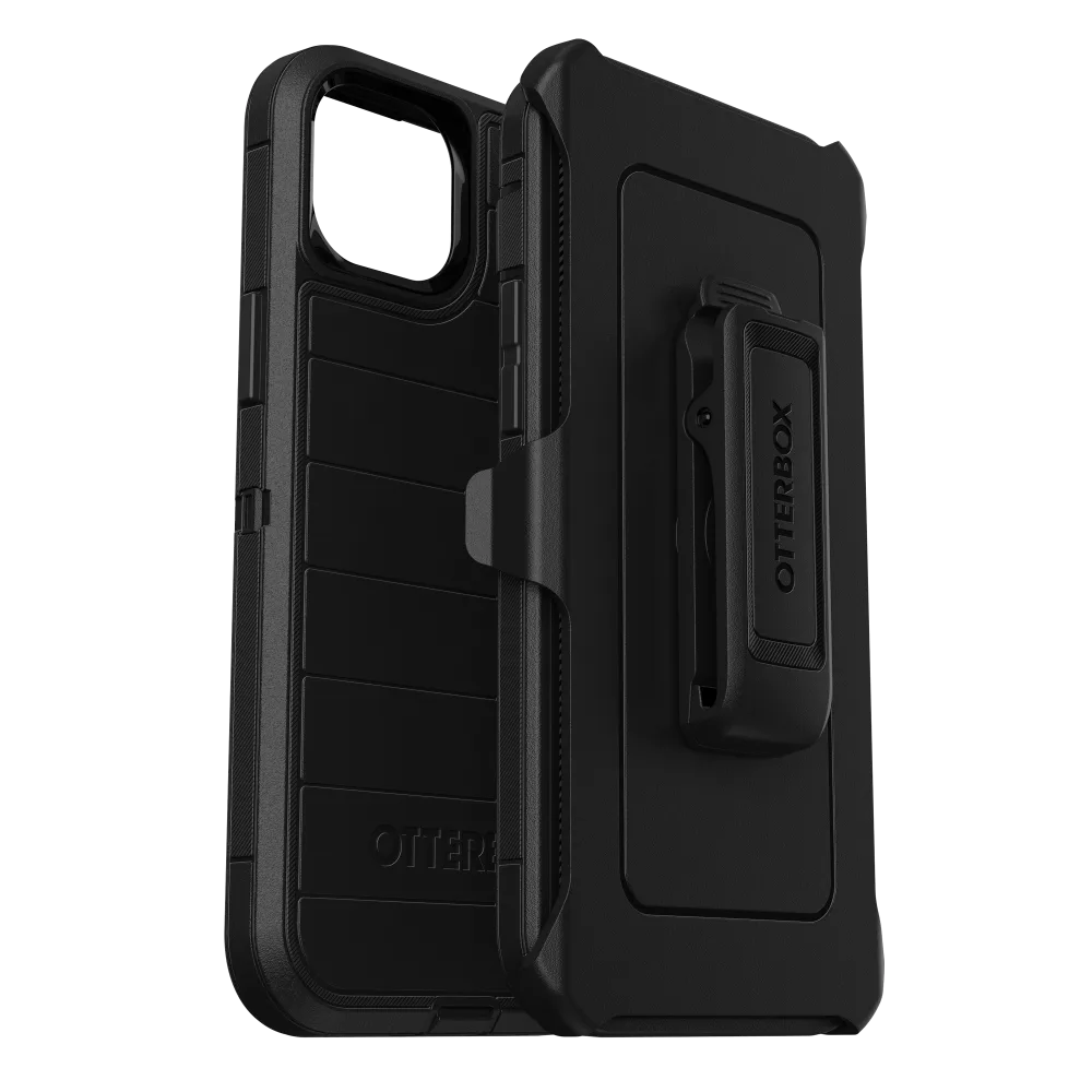 OtterBox Defender Pro Case - Apple IPhone 14 Plus (6.7) - Color Options