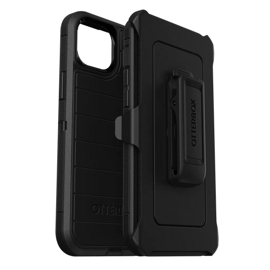 OtterBox Defender Pro Case - Apple IPhone 14 Plus (6.7) - Color Options