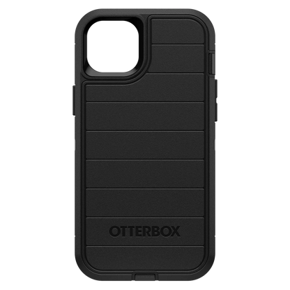 OtterBox Defender Pro Case - Apple IPhone 14 Plus (6.7) - Color Options